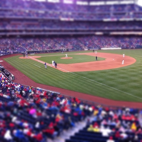 20110519-100014.jpg